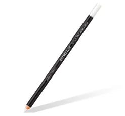 Clearance STAEDTLER Lumocolor permanent Farbstift
