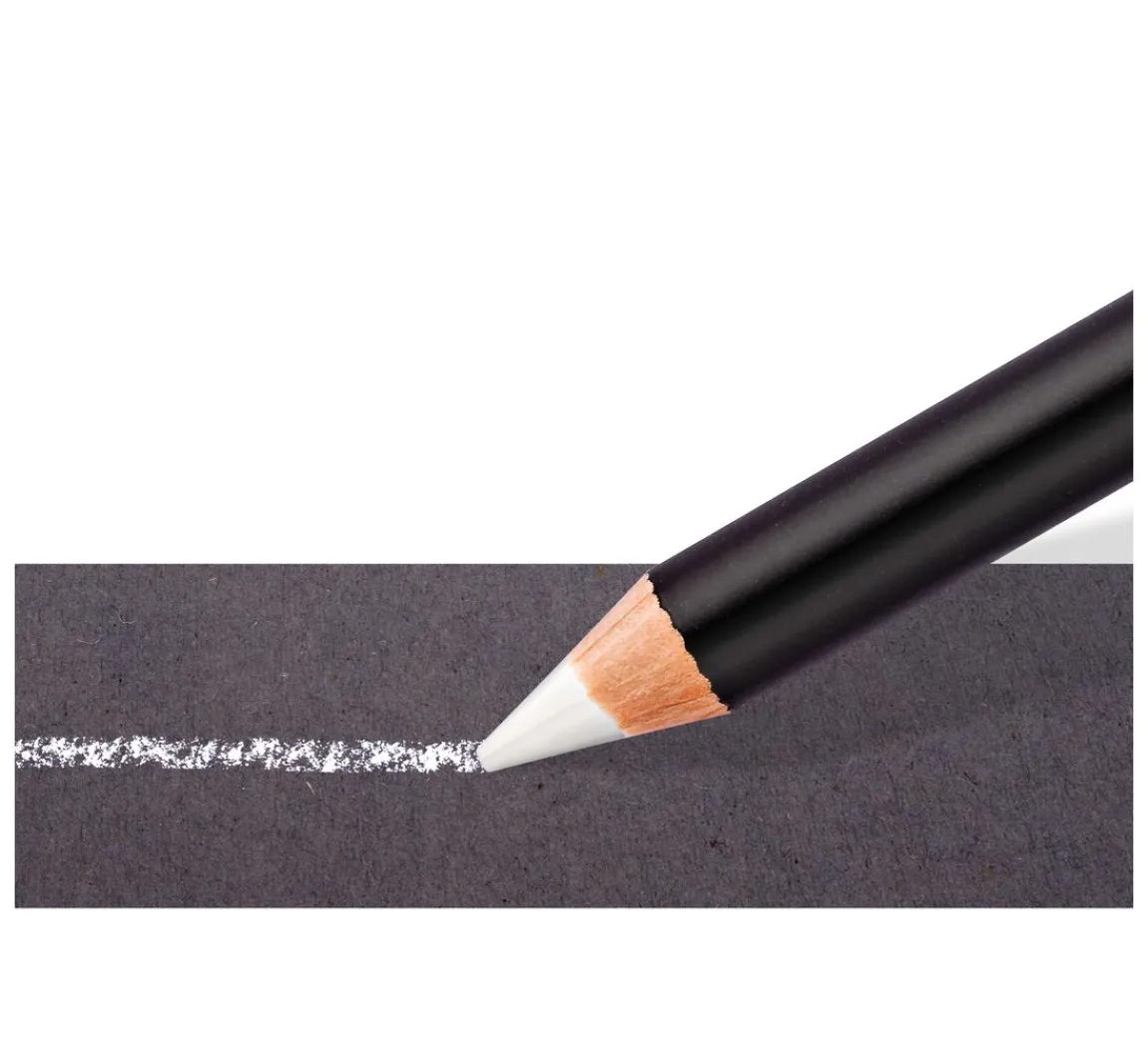 Clearance STAEDTLER Lumocolor permanent Farbstift