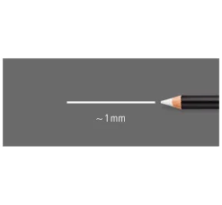 Clearance STAEDTLER Lumocolor permanent Farbstift