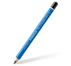 Sale STAEDTLER Lumograph Bleistifte