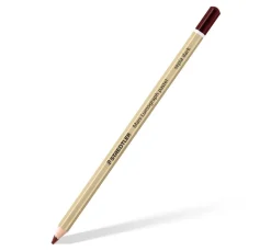 New STAEDTLER Lumograph "Pastellstifte"