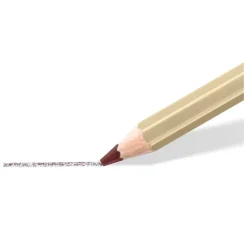New STAEDTLER Lumograph