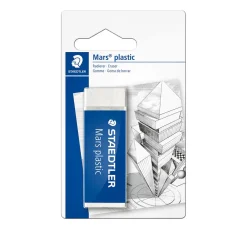 Best STAEDTLER Mars "Radierer"