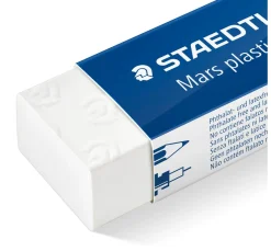 Best STAEDTLER Mars "Radierer"