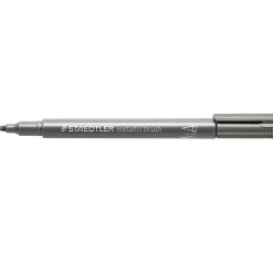 Online STAEDTLER Metallic brush Marker, 10er-Set