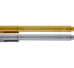 Clearance STAEDTLER Metallic Marker