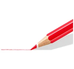 Hot STAEDTLER Noris Aquarell-Buntstifte, 36er Set