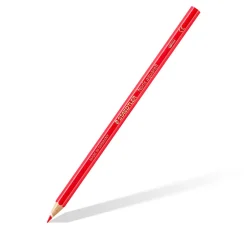 Hot STAEDTLER Noris Aquarell-Buntstifte, 36er Set