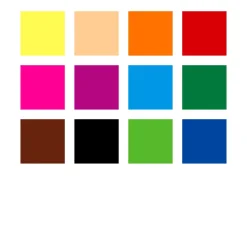 Best STAEDTLER Noris colour