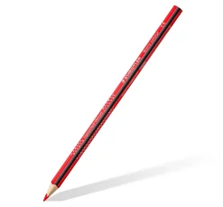 Hot STAEDTLER Noris colour