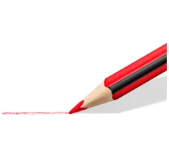 Hot STAEDTLER Noris colour