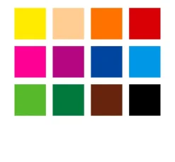 Hot STAEDTLER Noris colour