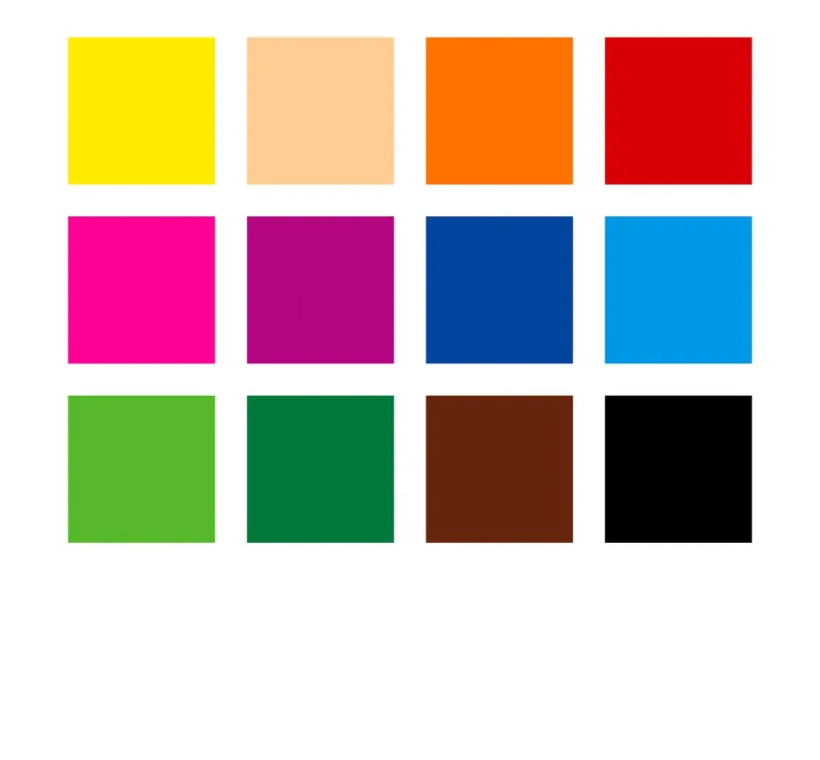 Hot STAEDTLER Noris colour "Buntstifte", 12er-Set