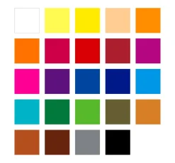 New STAEDTLER Noris colour Buntstifte