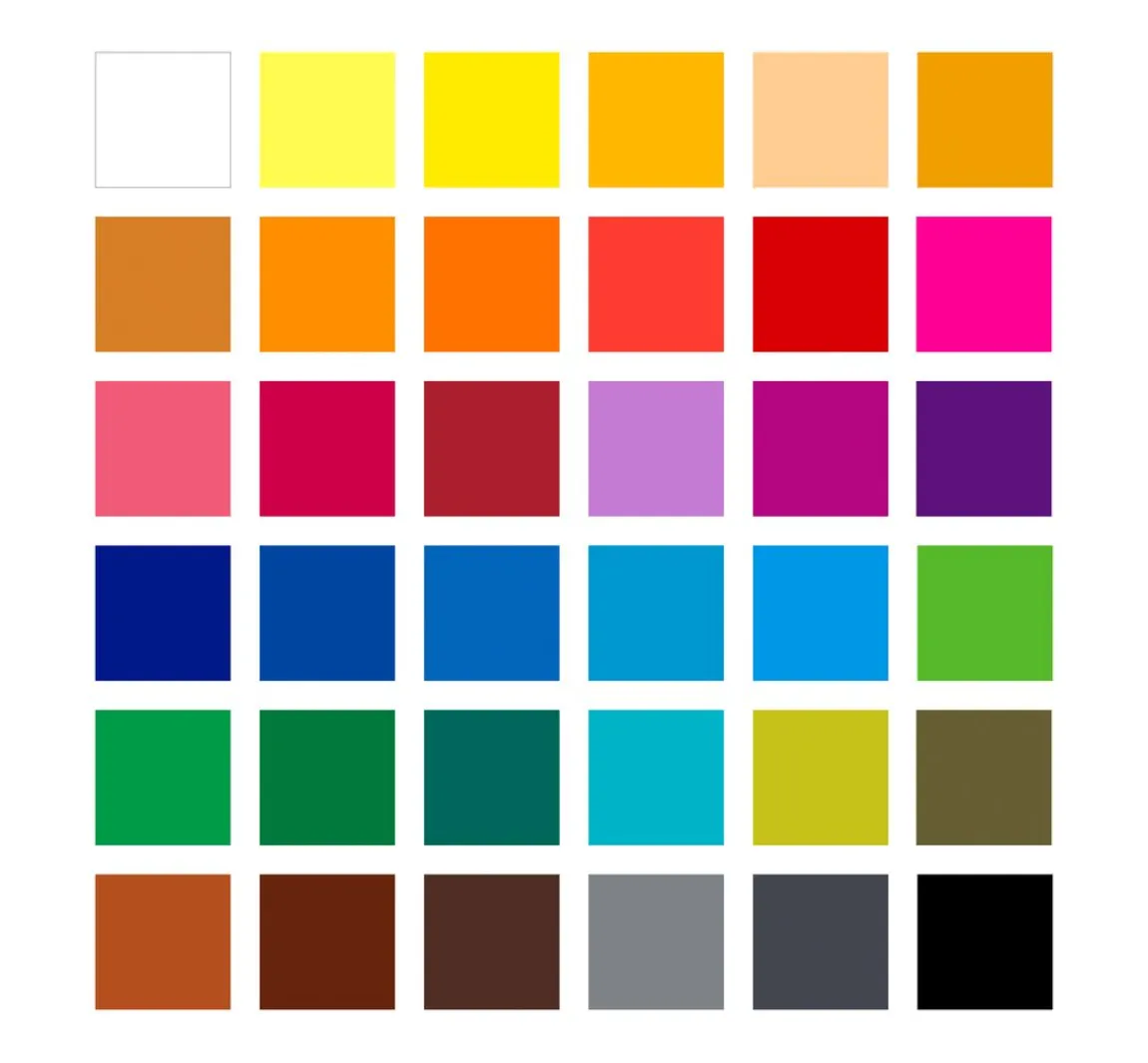New STAEDTLER Noris colour Buntstifte