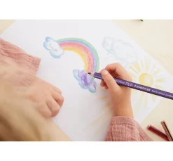 Discount STAEDTLER Noris colour