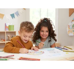Discount STAEDTLER Noris colour