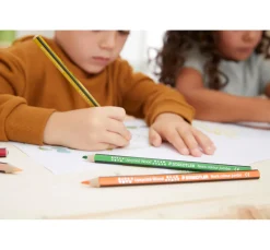 Discount STAEDTLER Noris colour