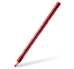 Discount STAEDTLER Noris colour