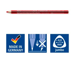 Discount STAEDTLER Noris colour