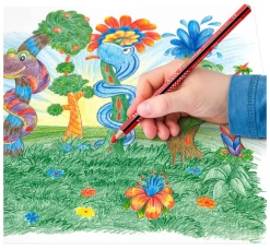 Discount STAEDTLER Noris colour
