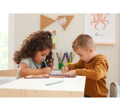 Discount STAEDTLER Noris colour