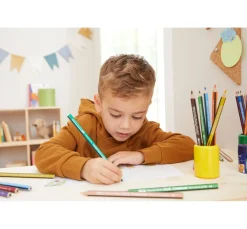 Discount STAEDTLER Noris colour