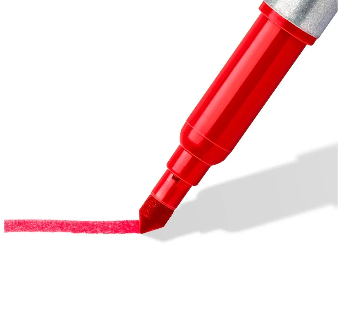 Online STAEDTLER Noris Doppelfasermaler, 12er-Set