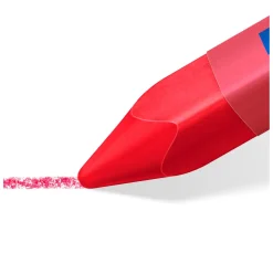 Sale STAEDTLER Noris Jumbo Wachsmalkreide