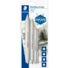 Hot STAEDTLER Papierwischer