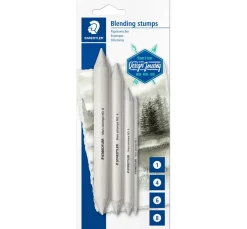 Hot STAEDTLER Papierwischer