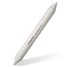 Hot STAEDTLER Papierwischer