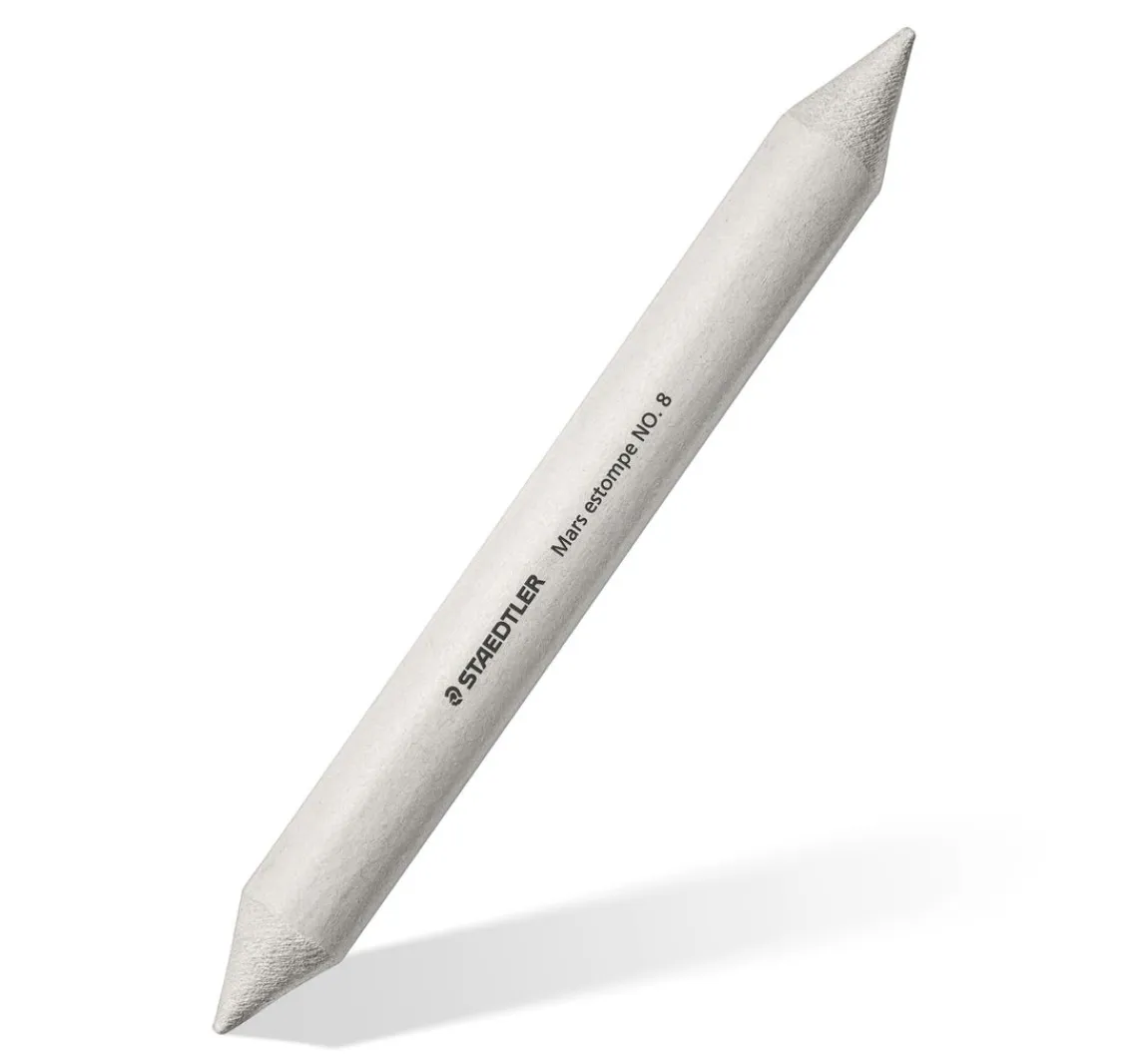 Hot STAEDTLER Papierwischer