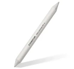 Hot STAEDTLER Papierwischer
