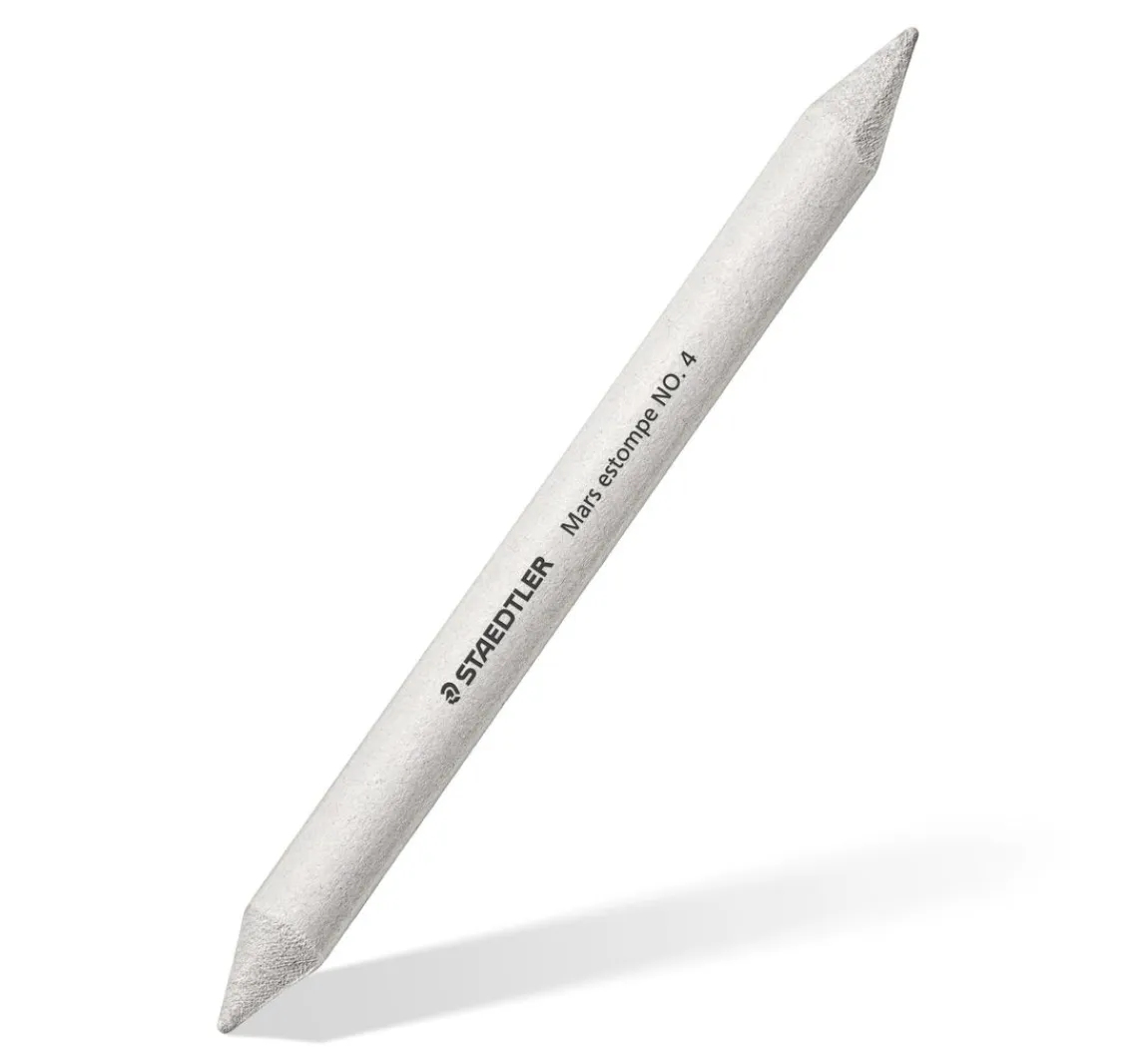 Hot STAEDTLER Papierwischer