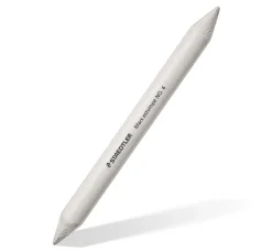 Hot STAEDTLER Papierwischer