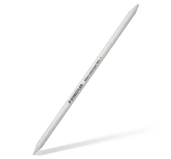 Hot STAEDTLER Papierwischer