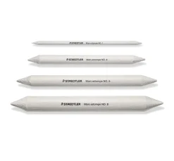 Hot STAEDTLER Papierwischer