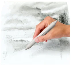Hot STAEDTLER Papierwischer