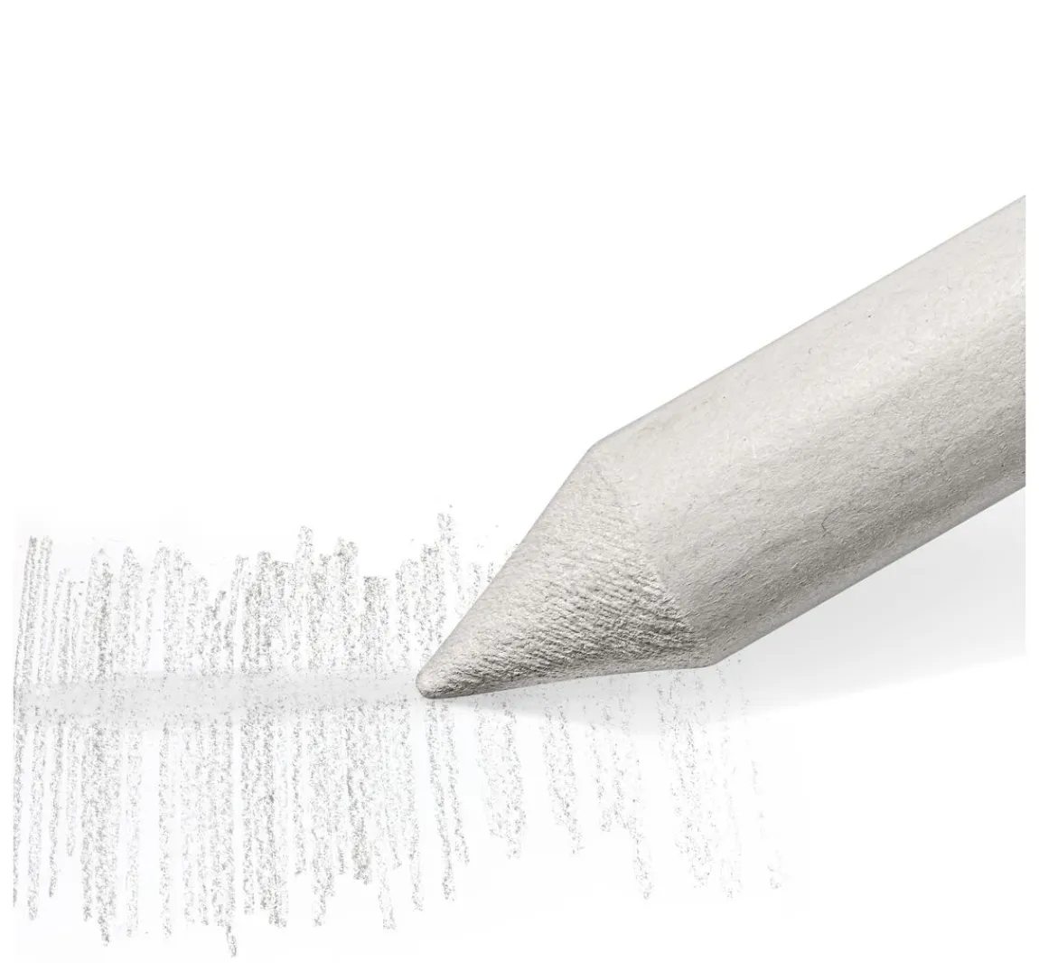 Hot STAEDTLER Papierwischer
