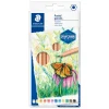 New STAEDTLER Pastellkreidestifte