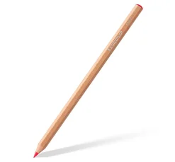 New STAEDTLER Pastellkreidestifte