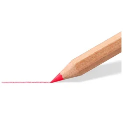New STAEDTLER Pastellkreidestifte