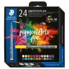 New STAEDTLER Pigment brush pen