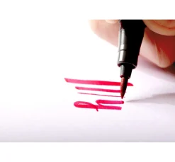 New STAEDTLER Pigment brush pen