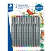 Sale STAEDTLER Pigment Liner