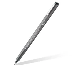 Sale STAEDTLER Pigment Liner