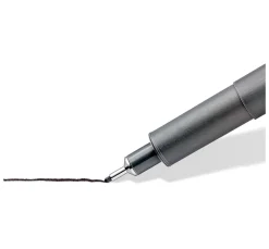 Sale STAEDTLER Pigment Liner