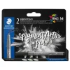 Discount STAEDTLER Pigment pen "Intensiv Schwarz"