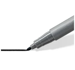 Discount STAEDTLER Pigment pen